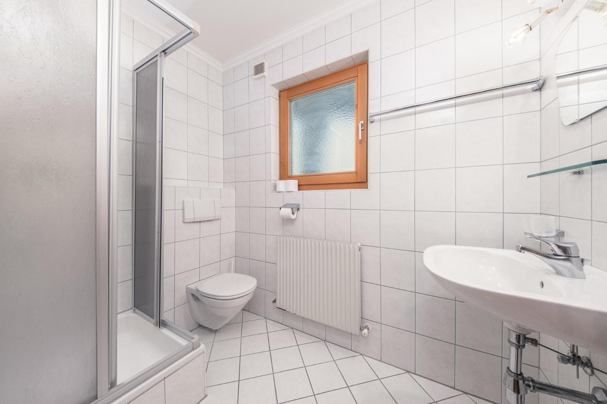 Apartments Alpina マイヤーホーフェン 部屋 写真