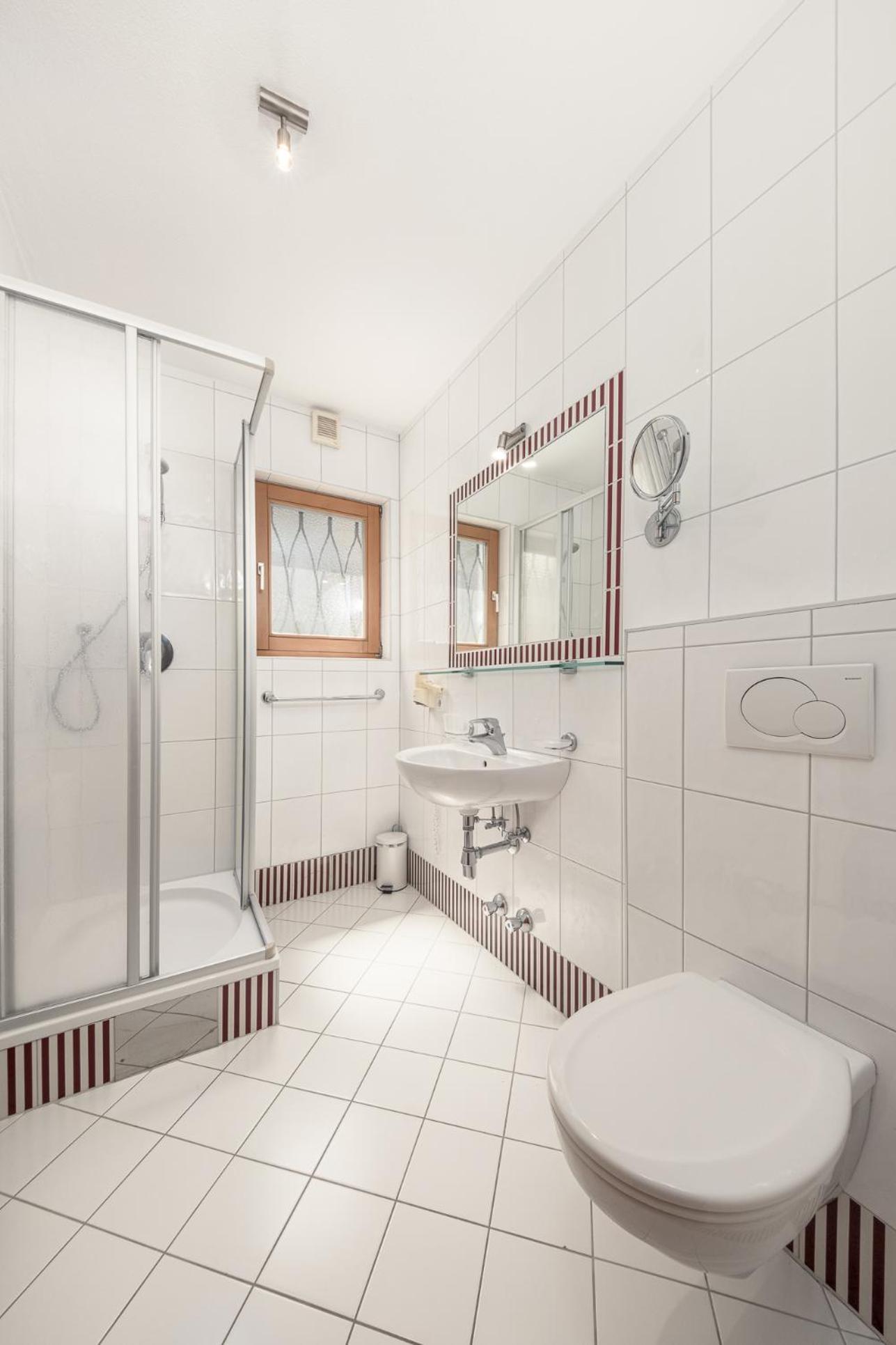Apartments Alpina マイヤーホーフェン 部屋 写真